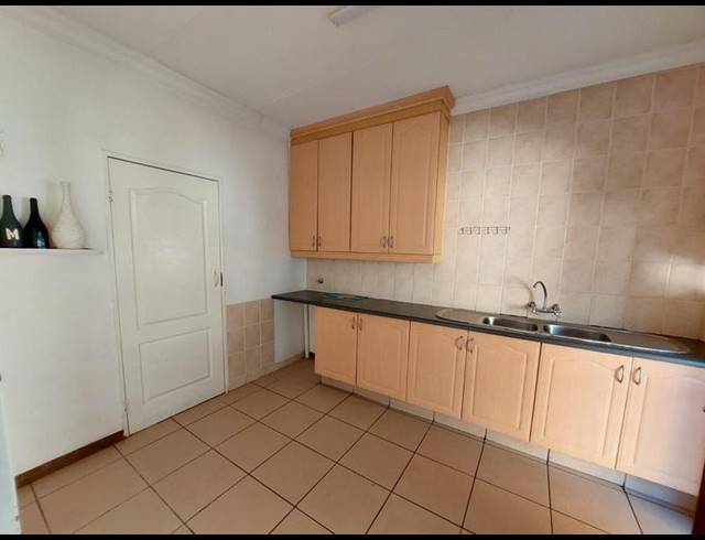 4 BEDROOM HOUSE FOR SALE IN MONTANA PARK